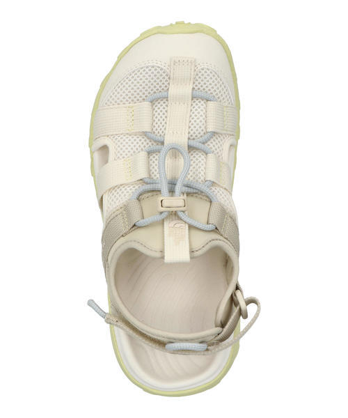 THE NORTH FACE キッズ 通販 THE NORTH FACE ザ・ノースフェイス K
