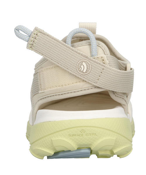 THE NORTH FACE キッズ 通販 THE NORTH FACE ザ・ノースフェイス K