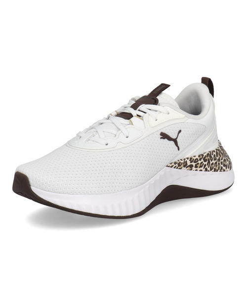 プーマ｜PUMA レディース 通販 PUMA プーマ SOFTRIDE SERA ANIMAL PACK