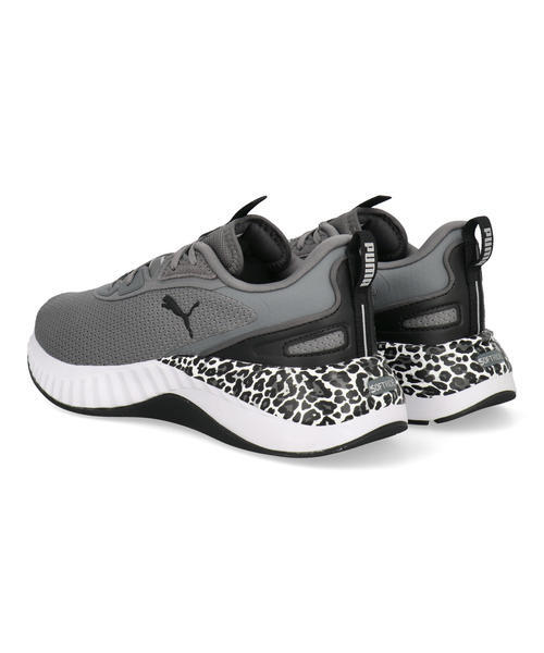 プーマ｜PUMA レディース 通販 PUMA プーマ SOFTRIDE SERA ANIMAL PACK