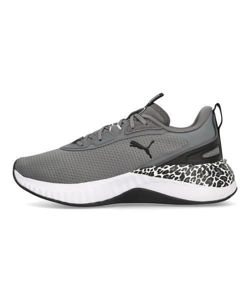 プーマ｜PUMA レディース 通販 PUMA プーマ SOFTRIDE SERA ANIMAL PACK