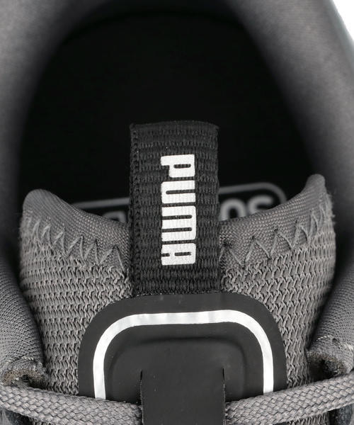 プーマ｜PUMA レディース 通販 PUMA プーマ SOFTRIDE SERA ANIMAL PACK