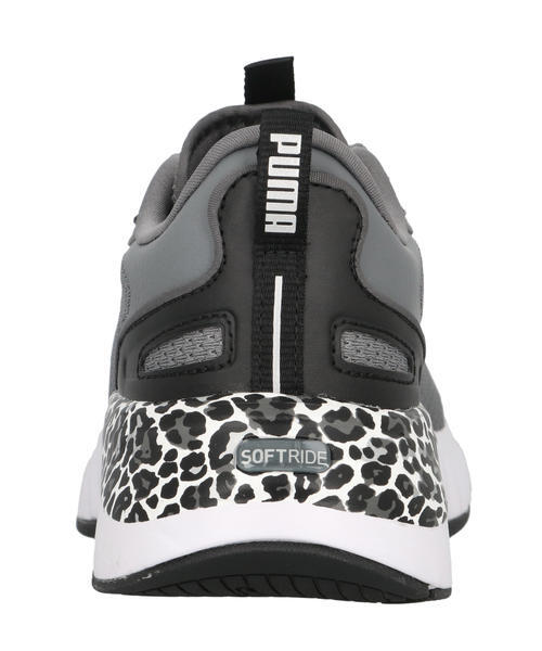 プーマ｜PUMA レディース 通販 PUMA プーマ SOFTRIDE SERA ANIMAL PACK