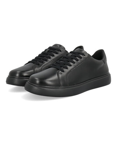ROCKPORT ロックポート BEACON LIGHT STEP LACE TO TOE【本革/軽量】メンズレザースニーカー(ビーコンライトステップレーストゥトゥ) M..