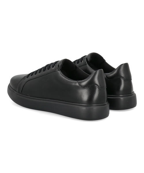 ロックポート｜ROCKPORT メンズ 通販 ROCKPORT ロックポート BEACON