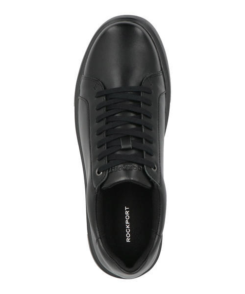 ロックポート｜ROCKPORT メンズ 通販 ROCKPORT ロックポート BEACON