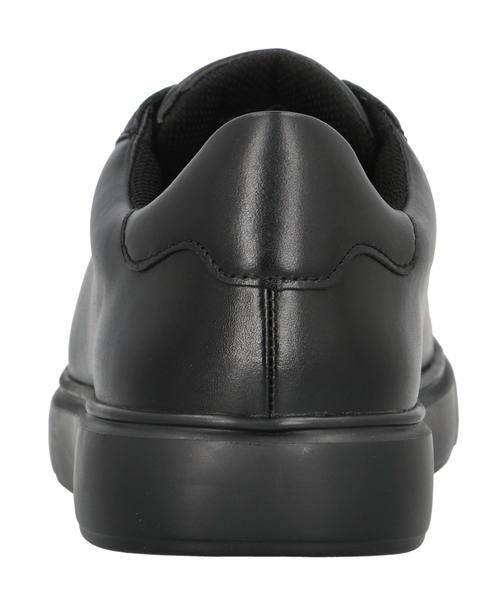 ロックポート｜ROCKPORT メンズ 通販 ROCKPORT ロックポート BEACON