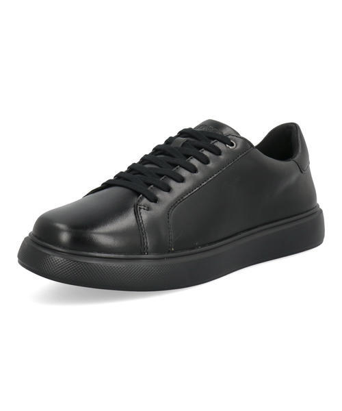 は*る様 新品　正規品　ロックポート　メンズ　レザースニーカー　軽量 ロックポート｜ROCKPORT メンズ 通販 ROCKPORT ロックポート BEACON