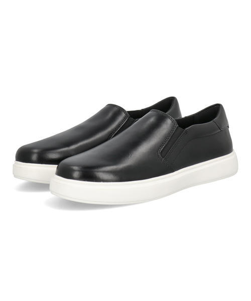 ロックポート｜ROCKPORT メンズ 通販 ROCKPORT ロックポート BEACON