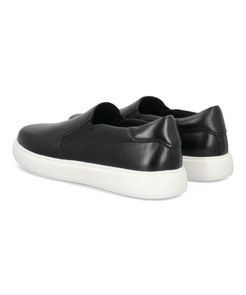 は*る様 新品　正規品　ロックポート　メンズ　レザースニーカー　軽量 ロックポート｜ROCKPORT メンズ 通販 ROCKPORT ロックポート BEACON
