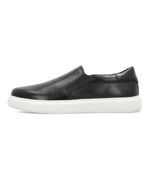ロックポート｜ROCKPORT メンズ 通販 ROCKPORT ロックポート BEACON
