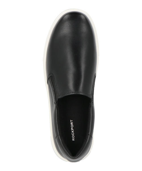 ロックポート｜ROCKPORT メンズ 通販 ROCKPORT ロックポート BEACON