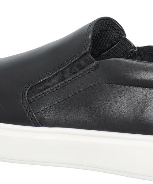 ロックポート｜ROCKPORT メンズ 通販 ROCKPORT ロックポート BEACON