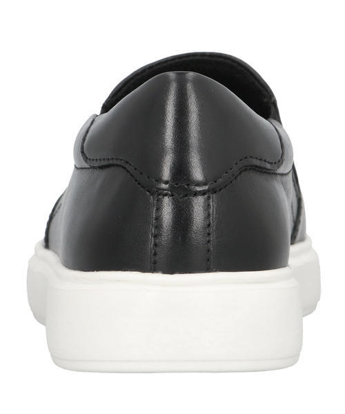 ロックポート｜ROCKPORT メンズ 通販 ROCKPORT ロックポート BEACON