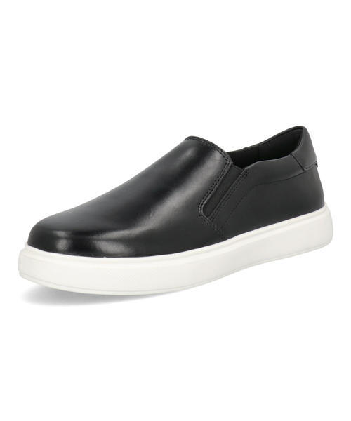 ロックポート｜ROCKPORT メンズ 通販 ROCKPORT ロックポート BEACON