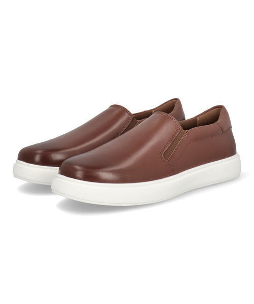 ロックポート｜ROCKPORT メンズ 通販 ROCKPORT ロックポート BEACON