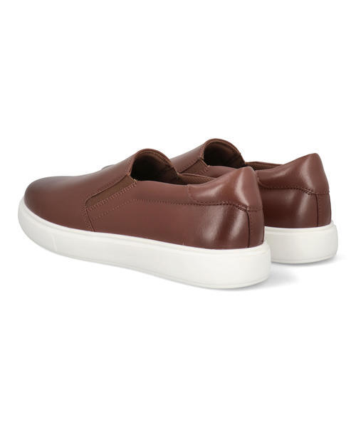 ロックポート｜ROCKPORT メンズ 通販 ROCKPORT ロックポート BEACON