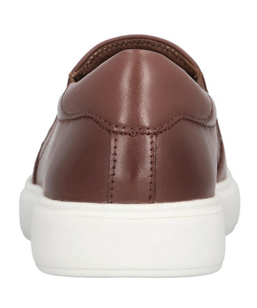 ロックポート｜ROCKPORT メンズ 通販 ROCKPORT ロックポート BEACON