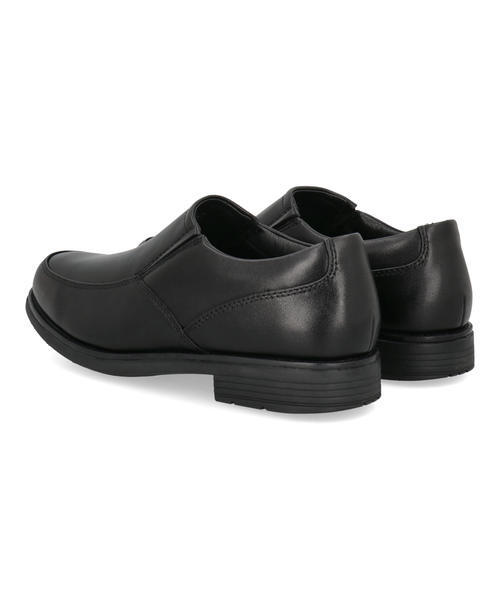 シューズ(男性用) BOOK1 TEXTEP ロックポート｜ROCKPORT メンズ 通販 ROCKPORT ロックポート CLASSIC