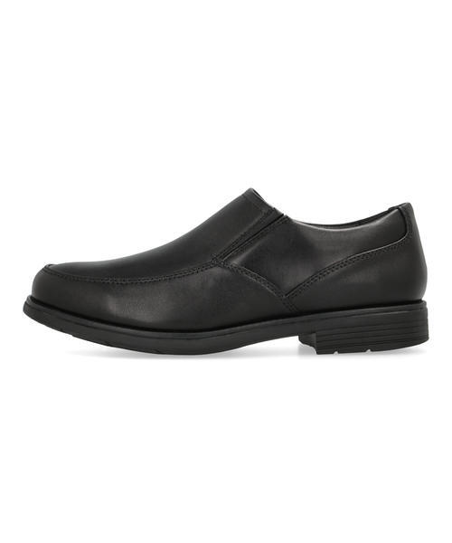 ロックポート｜ROCKPORT メンズ 通販 ROCKPORT ロックポート CLASSIC