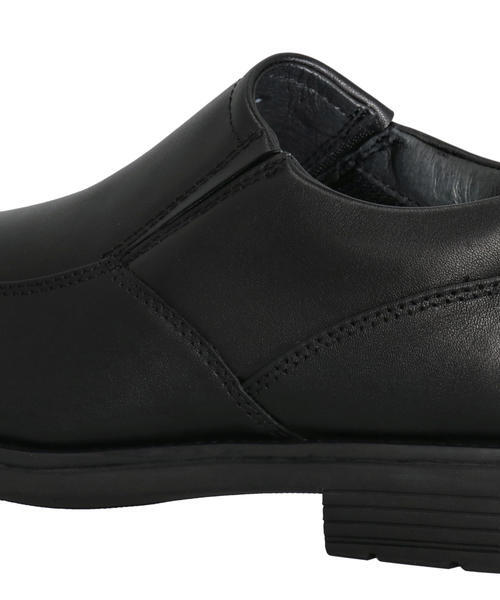 ロックポート｜ROCKPORT メンズ 通販 ROCKPORT ロックポート CLASSIC