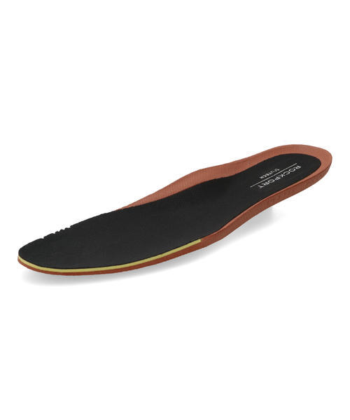 ロックポート｜ROCKPORT メンズ 通販 ROCKPORT ロックポート COLLEN
