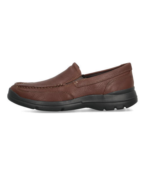 ロックポート｜ROCKPORT メンズ 通販 ROCKPORT ロックポート JUNCTION