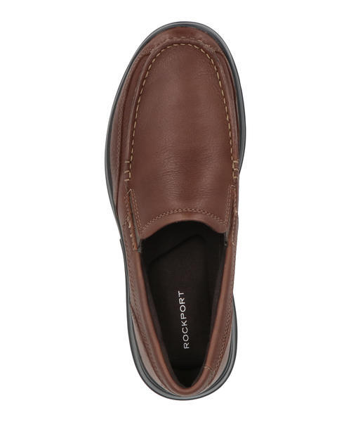 ロックポート｜ROCKPORT メンズ 通販 ROCKPORT ロックポート JUNCTION 