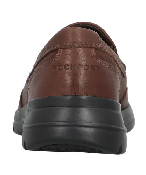 ロックポート｜ROCKPORT メンズ 通販 ROCKPORT ロックポート JUNCTION 
