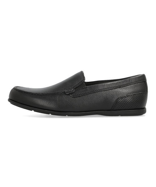 ロックポート｜ROCKPORT メンズ 通販 ROCKPORT ロックポート MALCOM