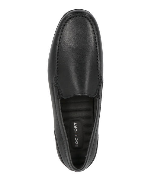 ロックポート｜ROCKPORT メンズ 通販 ROCKPORT ロックポート MALCOM