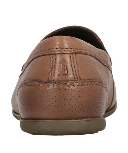 ロックポート｜ROCKPORT メンズ 通販 ROCKPORT ロックポート MALCOM