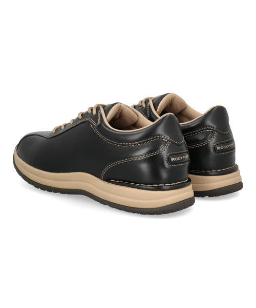 ロックポート｜ROCKPORT メンズ 通販 ROCKPORT ロックポート OPEN ROAD