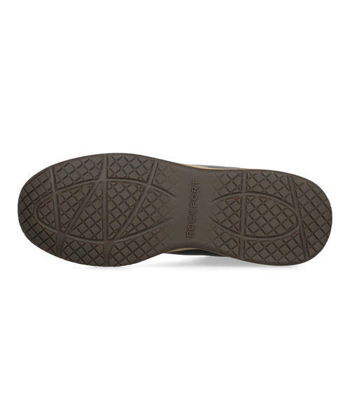 ロックポート｜ROCKPORT メンズ 通販 ROCKPORT ロックポート OPEN ROAD