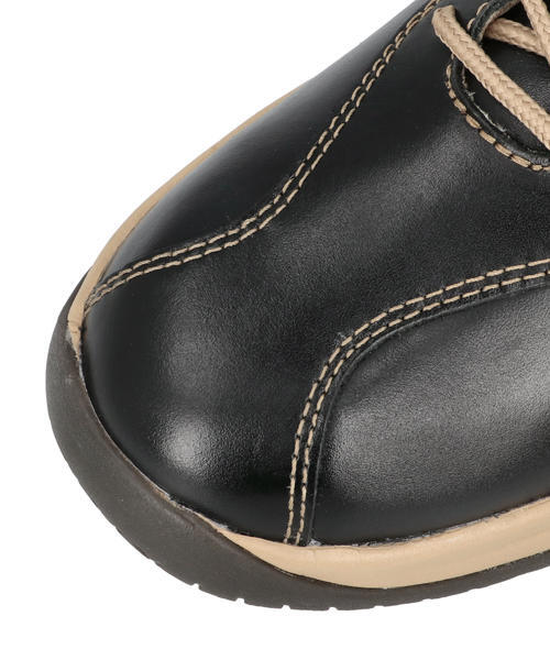 ロックポート｜ROCKPORT メンズ 通販 ROCKPORT ロックポート OPEN ROAD