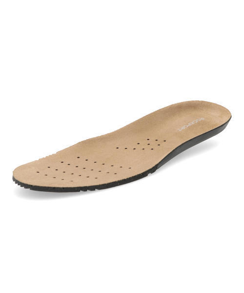 ロックポート｜ROCKPORT メンズ 通販 ROCKPORT ロックポート OPEN ROAD