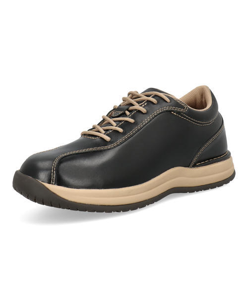 ロックポート｜ROCKPORT メンズ 通販 ROCKPORT ロックポート OPEN ROAD