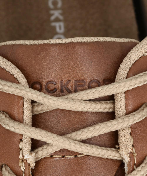 ロックポート｜ROCKPORT メンズ 通販 ROCKPORT ロックポート OPEN ROAD