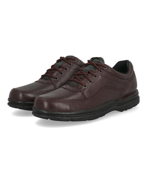 ロックポート｜ROCKPORT メンズ 通販 ROCKPORT ロックポート OPEN ROAD