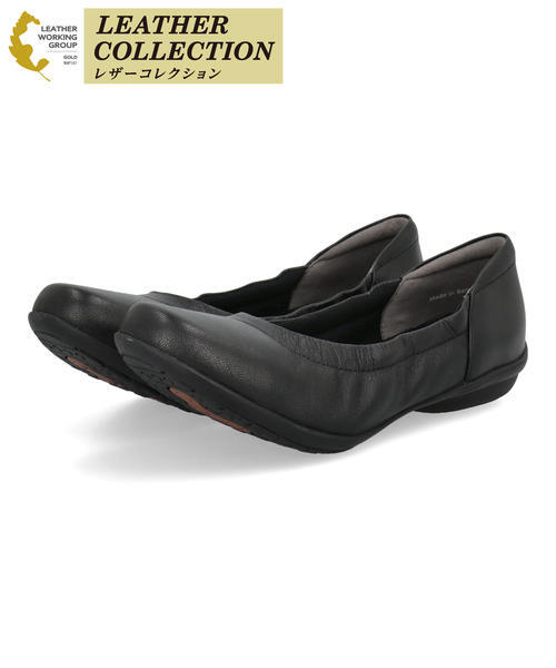 n*y様 cear pavé シーイヤーパヴェ黒×2式、シーイヤーコア黒×1式 Cear pave（シーイヤーパヴェ）