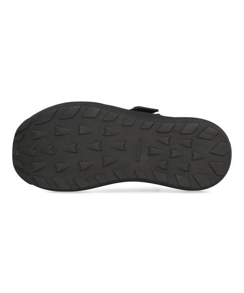 シャカ | SHAKA レディース 通販 SHAKA シャカ MARYJANE TRAIL CHUNKY