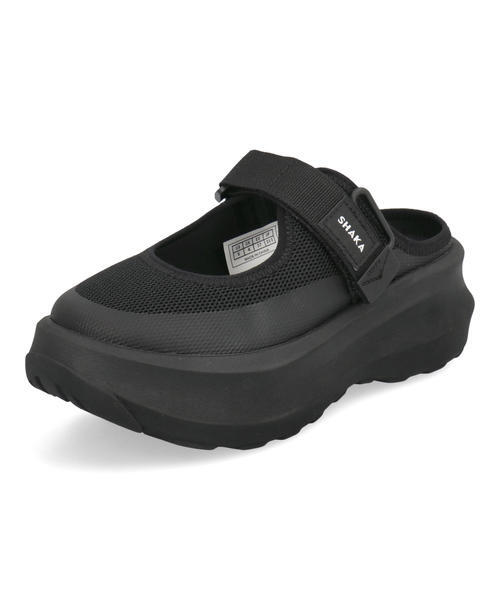 シャカ | SHAKA レディース 通販 SHAKA シャカ MARYJANE TRAIL CHUNKY