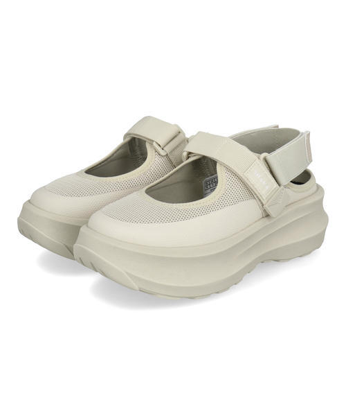 シャカ | SHAKA レディース 通販 SHAKA シャカ MARYJANE TRAIL CHUNKY