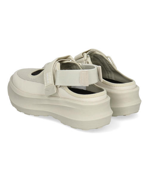 シャカ | SHAKA レディース 通販 SHAKA シャカ MARYJANE TRAIL CHUNKY