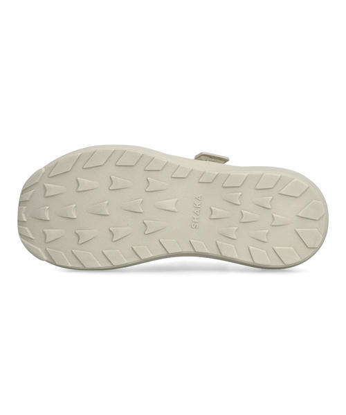 シャカ | SHAKA レディース 通販 SHAKA シャカ MARYJANE TRAIL CHUNKY