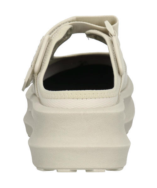 シャカ | SHAKA レディース 通販 SHAKA シャカ MARYJANE TRAIL CHUNKY