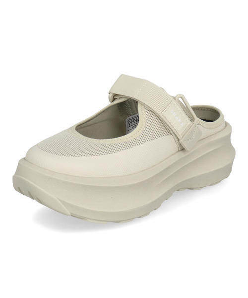 シャカ | SHAKA レディース 通販 SHAKA シャカ MARYJANE TRAIL CHUNKY