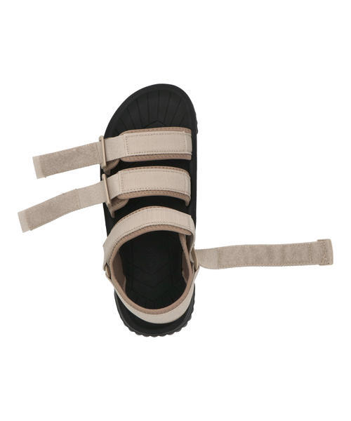 シャカ | SHAKA メンズ 通販 SHAKA シャカ NEO BUNGY GER メンズ