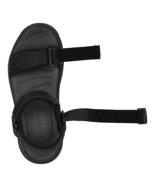 シャカ | SHAKA レディース 通販 SHAKA シャカ NEO BUNGY S CHUNKY GES