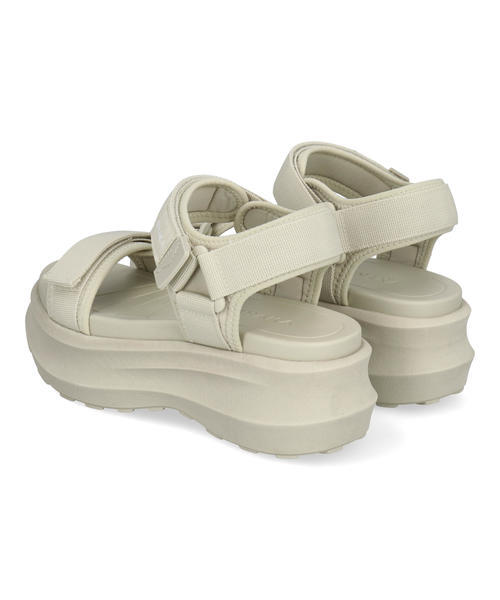シャカ | SHAKA レディース 通販 SHAKA シャカ NEO BUNGY S CHUNKY GES